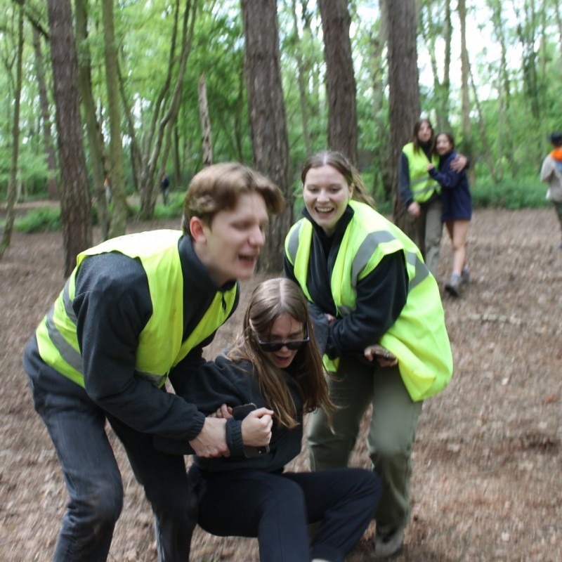 IMG 8998 - Scouts en Gidsen Zaventem 